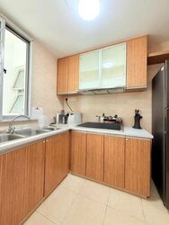 The Lakeshore (D22), Condominium #475899301